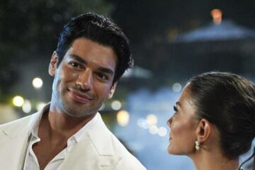 Love Tactics 2 Netflix Streamen online