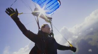 Mission Impossible Dead Reckoning Teil eins Part One