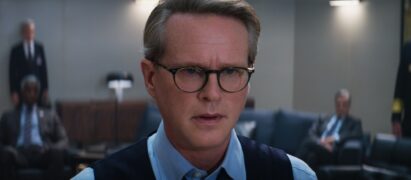 Mission Impossible Dead Reckoning Teil eins Part One