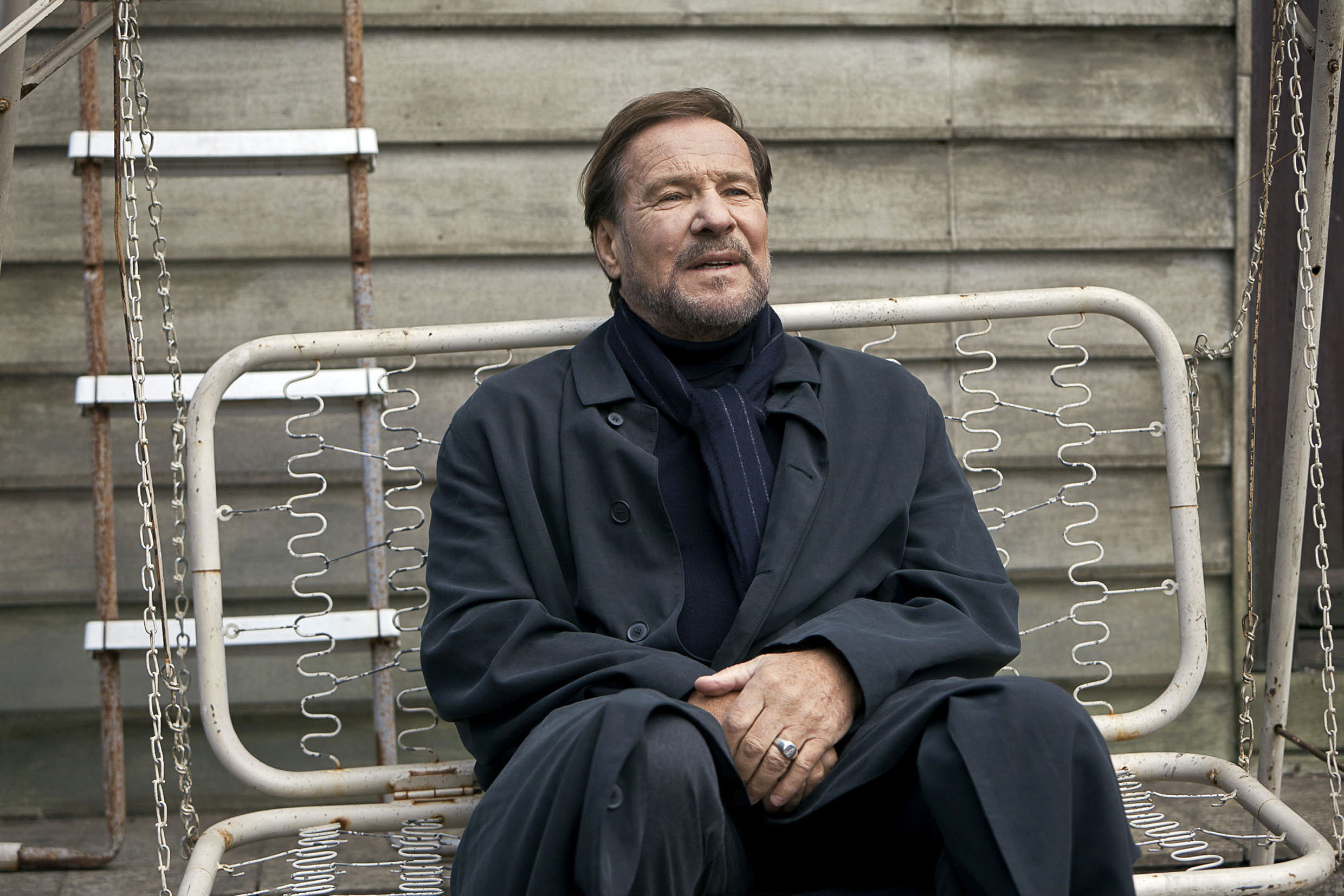 Nacht ohne FilmRezensionen.de