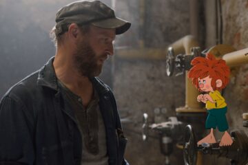 Neue Geschichten vom Pumuckl