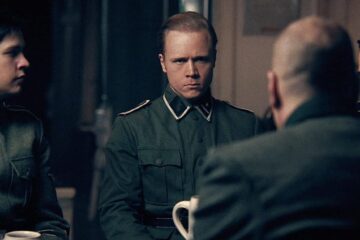 Verimalja Operation Chalice – In tödlicher Mission