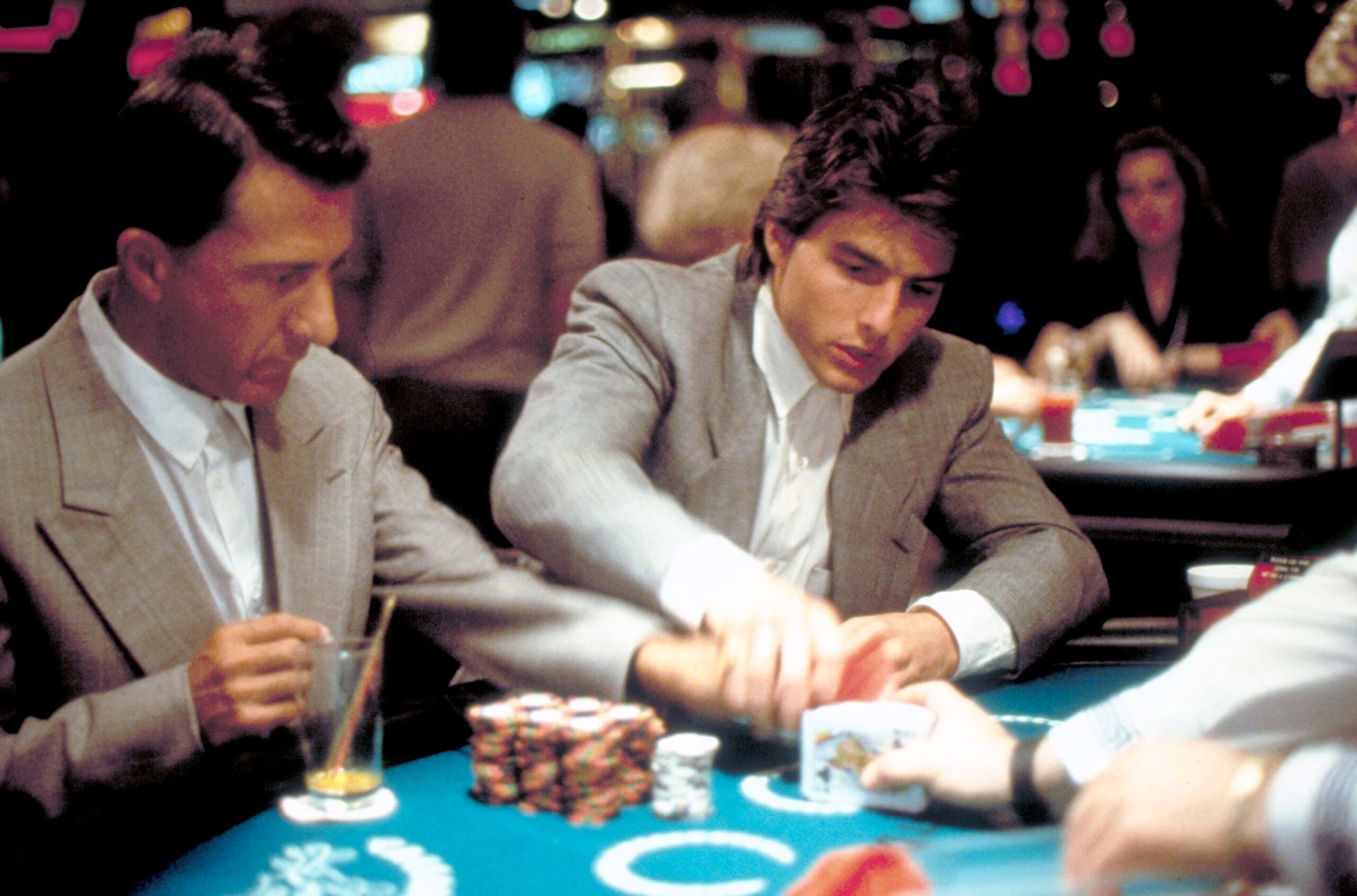 человек дождя 1988. дастин хоффман в фильме человек дождя. дастин хоффман и том круз. человек дождя (1988, барри левинсон). человек дождя фильм 1983.