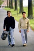 Rain Man TV Fernsehen arte DVD kaufen Streamen online Mediathek