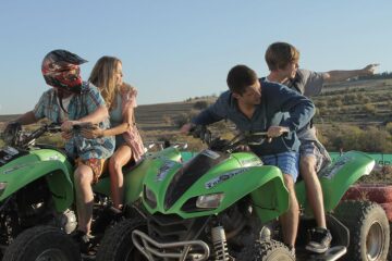 Robocroc Tv Fernsehe Tele 5 DVD kaufen Streamen online Mediathek