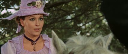 Una nivola di polvere … und grido di morte … arriva Sartana Sartana kommt DVD kaufen TV Fernsehen Streamen online Mediathek