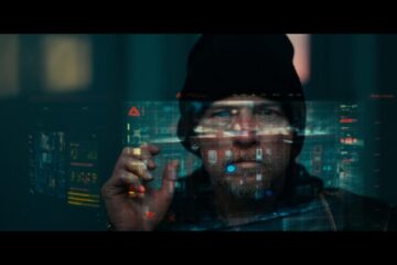 Simulant Film DVD kaufen TV Fernsehen Streamen online Mediathek