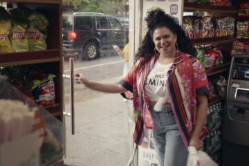 Survival of the Thickest Netflix Streamen online