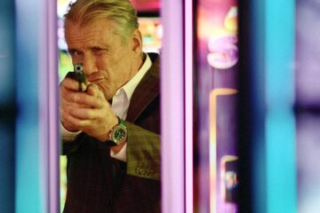 The Best Man Film DVD kaufen TV Fernsehen Streamen online