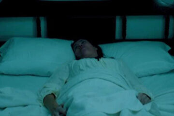 The Covenant – Das Böse ist hier Netflix Streamen DVD online kaufen Horror