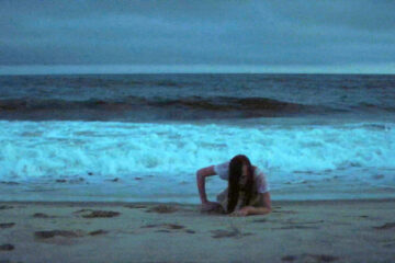 The Ones You Didnt Burn DVD kaufen TV Fernsehen Streamen online Mediathek