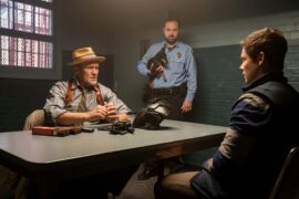 The Outlaws 2023 Netflix Streamen online
