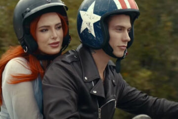 Time Is Up 2 Game of Love Amazon Prime Video Streamen online