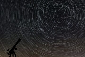 Unbekannt Die kosmische Zeitmaschine Unknown: Cosmic Time Machine Netflix Streamen online