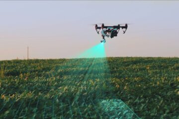 Unbekannt Killerroboter Unknown: Killer Robots