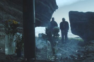 Verschwunden Der Fall Lucie Blackman Missing: The Lucie Blackman Case Keishichô sôsaikka Rûshî Burakkuman jiken Netflix Streamen online