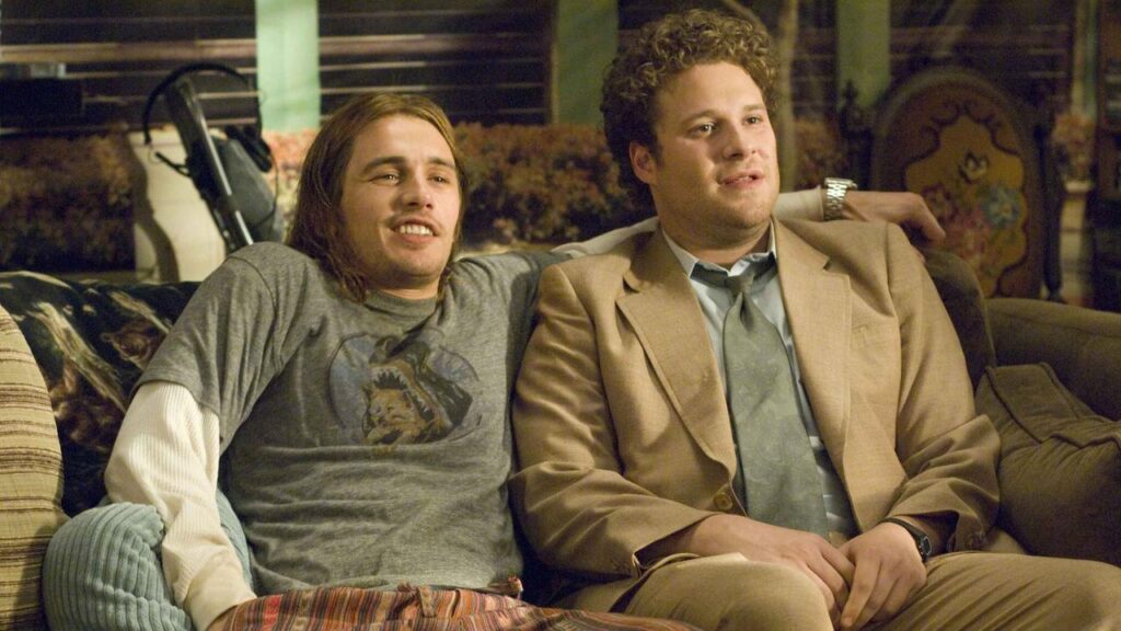 Ananas Express FilmRezensionen.de