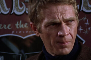 Bullitt