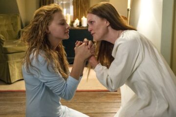 Carrie 2013 Stephen King TV Fernsehen RTL II DVD kaufen Streamen online Mediathek