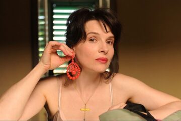 Copie conforme Die Liebesfälscher