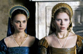 Die Schwester der Königin Tv Fernsehen arte The Other Boleyn Girl DVD kaufen Streamen online Mediathek
