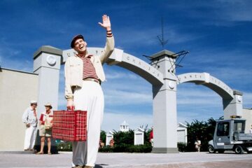 Die Truman Show