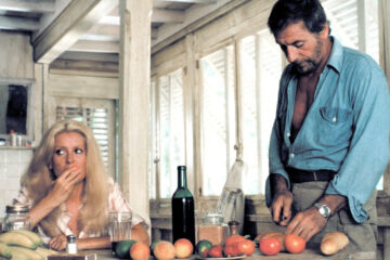 Le sauvage Die wilden Schönen TV arte DVD kaufen Streamen online Mediathek