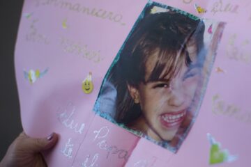 Ein zu kurzes Leben Der Fall Isabella Nardoni Isabella: o Caso Nardoni A Life Too Short The Isabella Nardoni Case Netflix