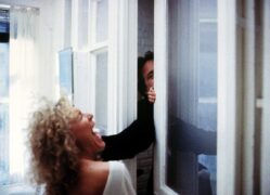 Fatal Attraction Eine verhängnisvolle Affäre TV Fernsehen Streamen online Mediathek DVD kaufen