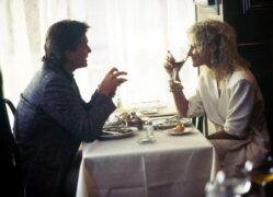 Fatal Attraction Eine verhängnisvolle Affäre TV Fernsehen Streamen online Mediathek DVD kaufen