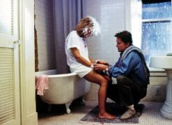 Fatal Attraction Eine verhängnisvolle Affäre TV Fernsehen Streamen online Mediathek DVD kaufen