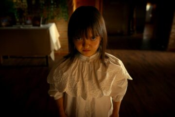 Everyone Will Burn Y todos arderán