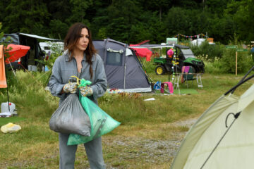 Fruehling Schmetterlingsnebel TV Fernsehen ZDF Herzkino Streamen online Mediathek DVD kaufen