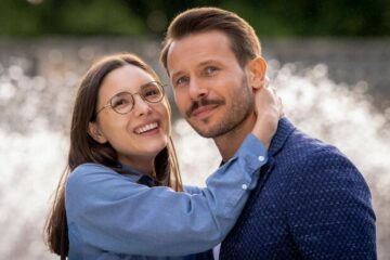 Milosc do kwadratu bez granic Squared Love Everlasting Für immer Liebe2 Netflix Streamen online