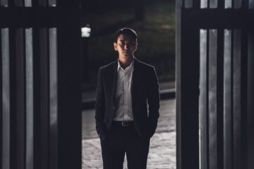 Gentleman Taken Identity Tv Fernsehen DVD kaufen Streamen online Video on Demand