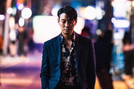 Gentleman Taken Identity Tv Fernsehen DVD kaufen Streamen online Video on Demand