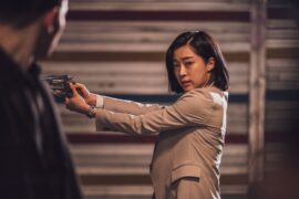 Gentleman Taken Identity Tv Fernsehen DVD kaufen Streamen online Video on Demand