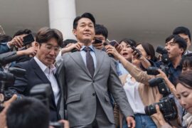 Gentleman Taken Identity Tv Fernsehen DVD kaufen Streamen online Video on Demand