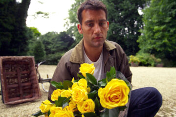 Greenfingers – Harte Jungs und zarte Triebe TV Fernsehen ServusTV DVD kaufen Streamen online Mediathek