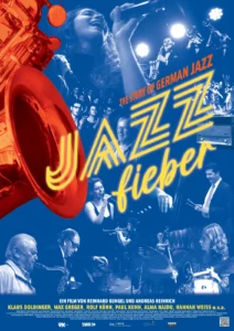 Jazzfieber