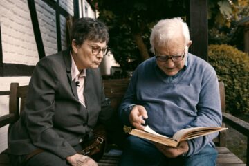 Jeder schreibt für sich allein