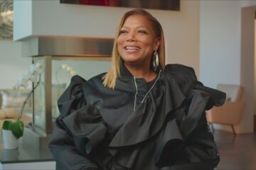 Ladies First Eine Geschichte der Frauen im Hip Hop A Story of Women in Hip-Hop Netflix online Streamen