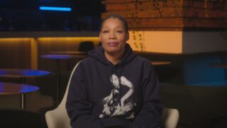 Ladies First Eine Geschichte der Frauen im Hip Hop A Story of Women in Hip-Hop Netflix online Streamen