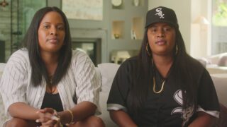Ladies First Eine Geschichte der Frauen im Hip Hop A Story of Women in Hip-Hop Netflix online Streamen