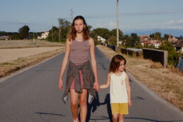 L’Amour du Monde – Sehnsucht nach der Welt