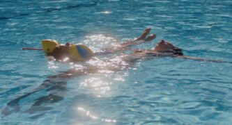 L’Amour du Monde – Sehnsucht nach der Welt