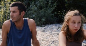 L’Amour du Monde – Sehnsucht nach der Welt