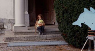 L’Amour du Monde – Sehnsucht nach der Welt