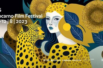 Locarno 2023
