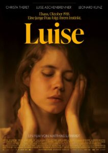 Luise